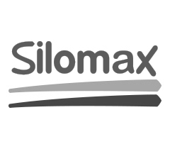 Silomax