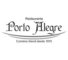 Restaurante Porto Alegre