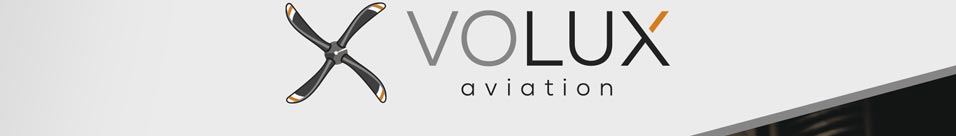 Volux Aviation