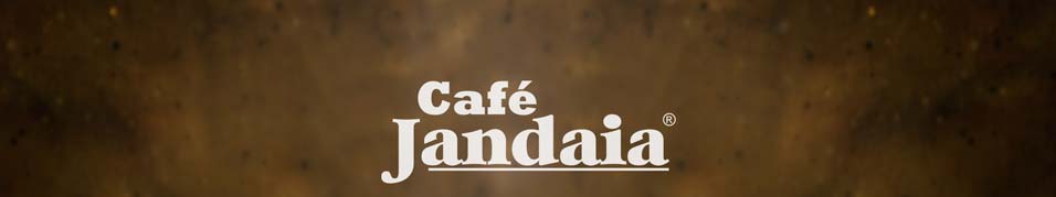 Café Jandaia
